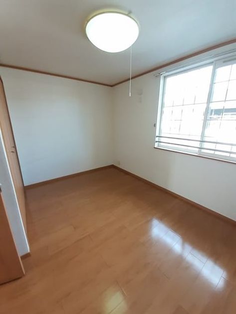 Naikan4 20260909000000 945x630