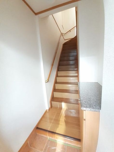 Naikan6 20221223000000 945x630