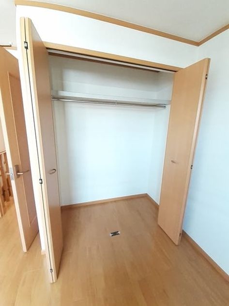 Naikan7 20221223000000 945x630