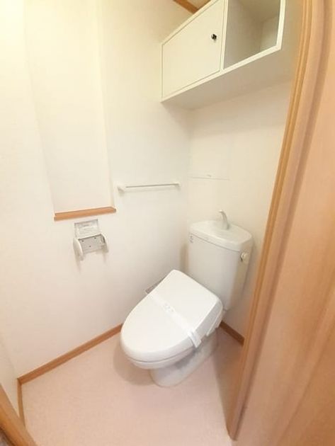 Naikan8 20221223000000 945x630