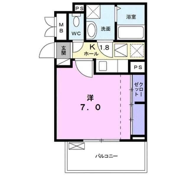Madori 20231117000000 640x640
