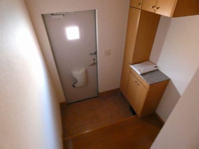 Naikan11 20200502000000 945x630