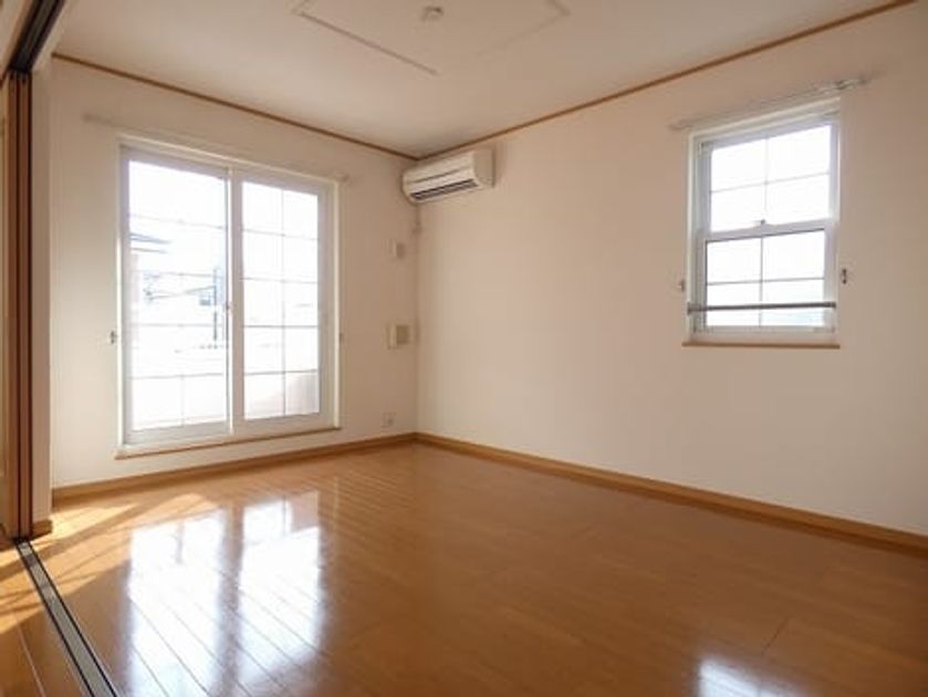 Naikan1 20200502000000 945x630