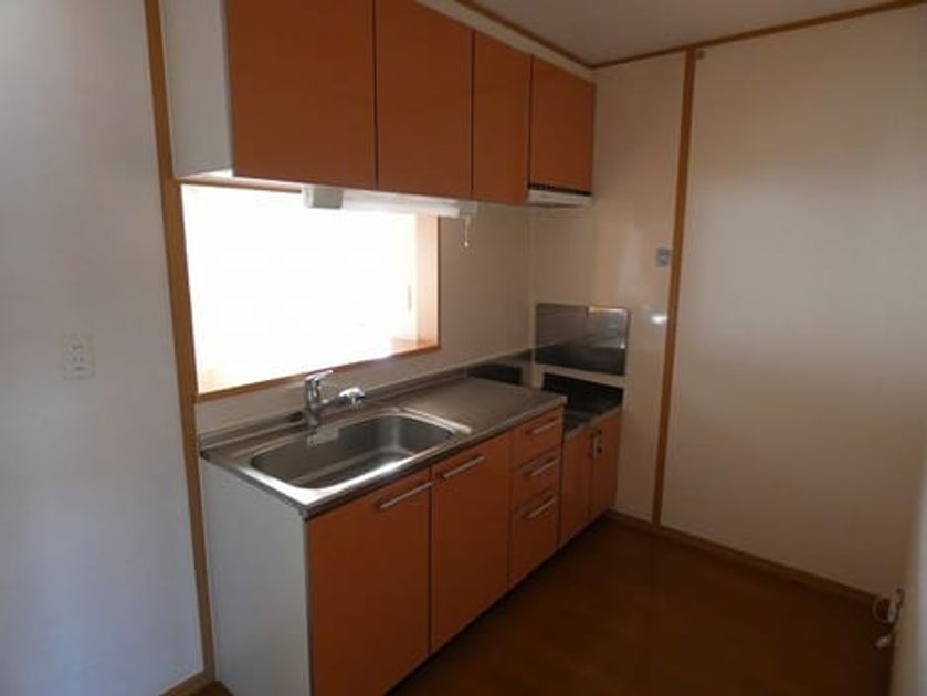 Naikan2 20200502000000 945x630