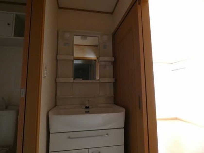 Naikan3 20200502000000 945x630