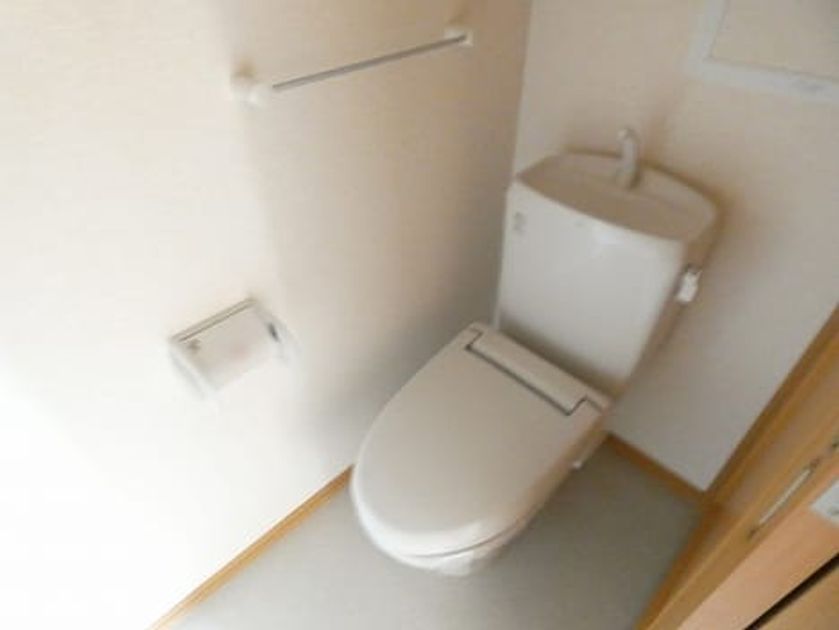 Naikan5 20200502000000 945x630