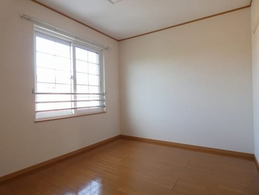 Naikan6 20200502000000 945x630