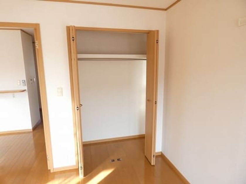Naikan7 20200502000000 945x630