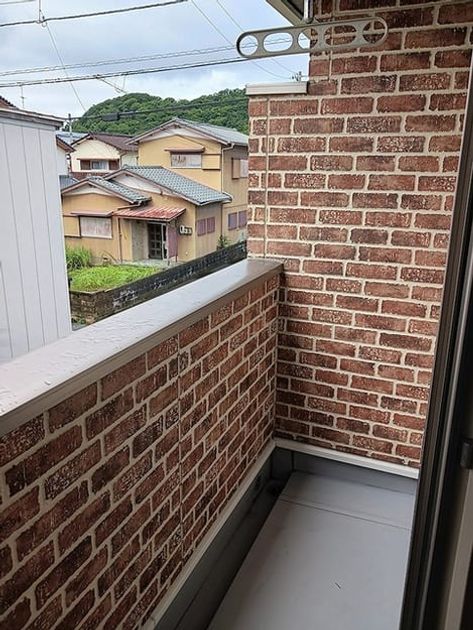 Naikan10 20260911000000 945x630