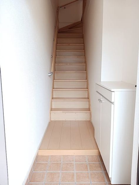 Naikan7 20260911000000 945x630