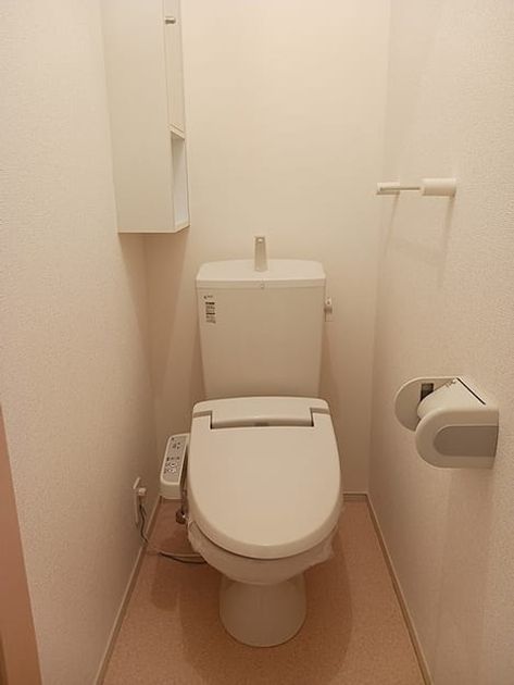 Naikan8 20260911000000 945x630