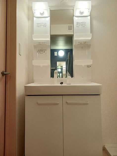 Naikan9 20260911000000 945x630