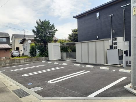 Naikan10 20240624000000