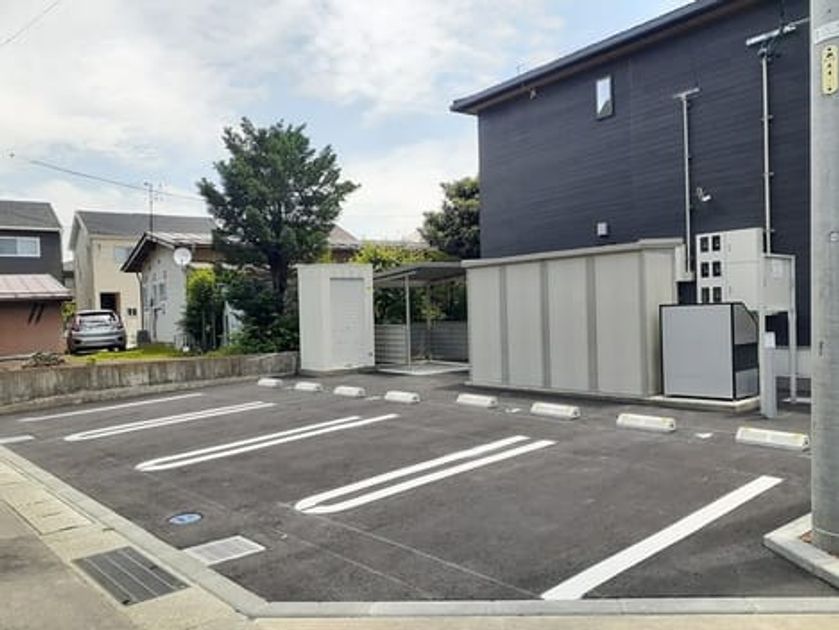 Naikan10 20240624000000 945x630
