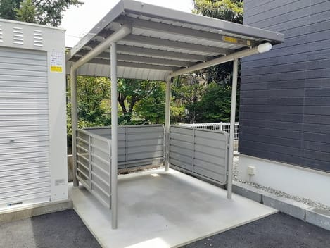 Naikan11 20240624000000