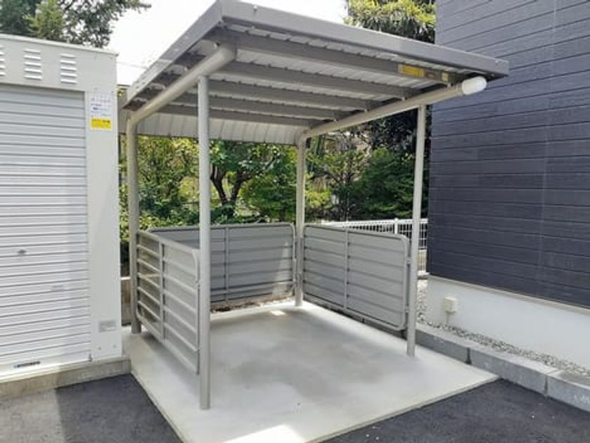 Naikan11 20240624000000 945x630