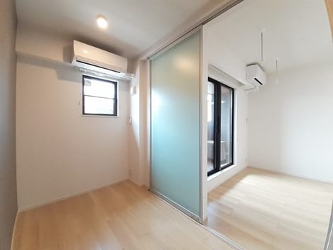 Naikan9 20240624000000