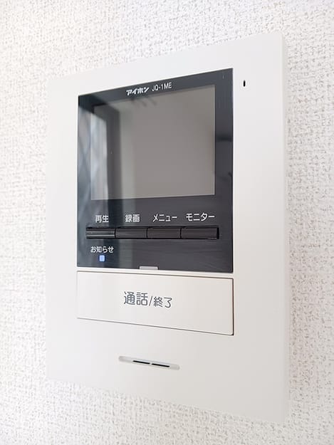 Naikan11 20260831000000