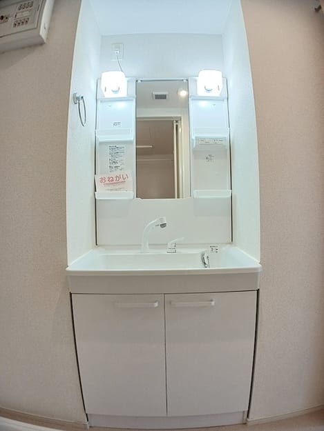 Naikan4 20260831000000