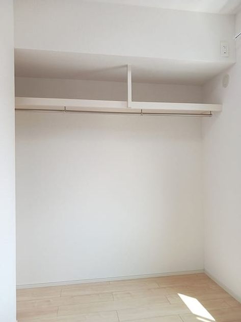 Naikan6 20260831000000 945x630