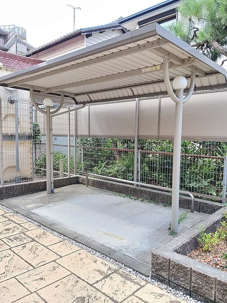Naikan8 20260831000000