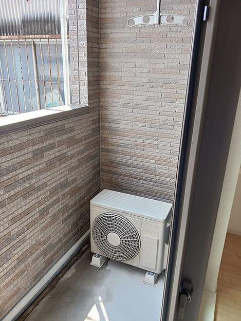 Naikan9 20260831000000