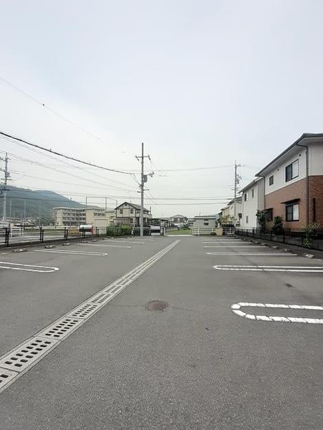 Naikan11 20230610000000
