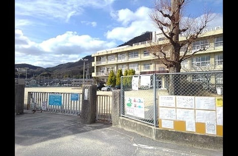 Naikan14 20200303000000 945x630
