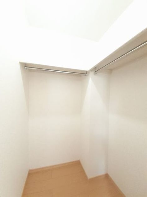 Naikan5 20230610000000 945x630