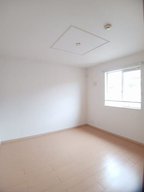 Naikan5 20260928000000 945x630