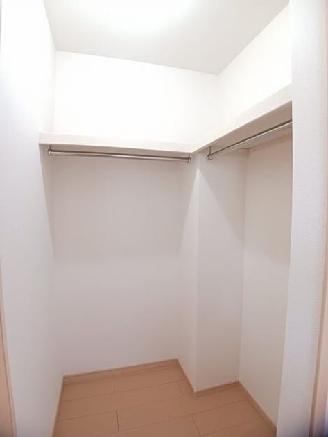 Naikan6 20260928000000 945x630