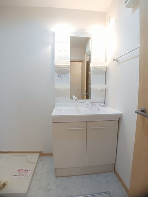 Naikan7 20260928000000 945x630