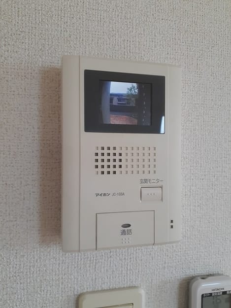 Naikan8 20230610000000