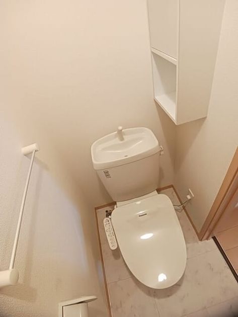 Naikan8 20260928000000 945x630
