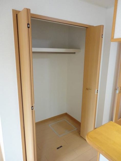 Naikan9 20150912000000 945x630