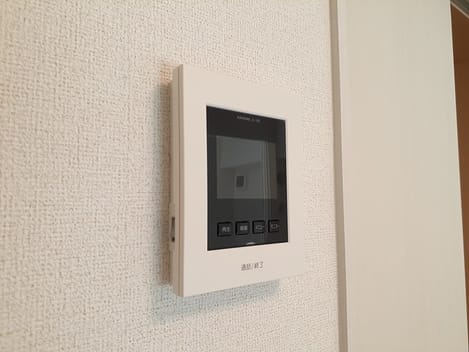 Naikan12 20240521000000