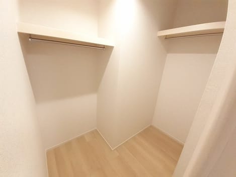 Naikan7 20240521000000