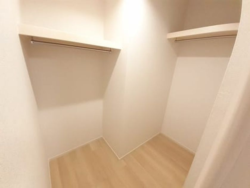 Naikan7 20240521000000 945x630