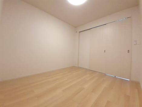 Naikan9 20240521000000