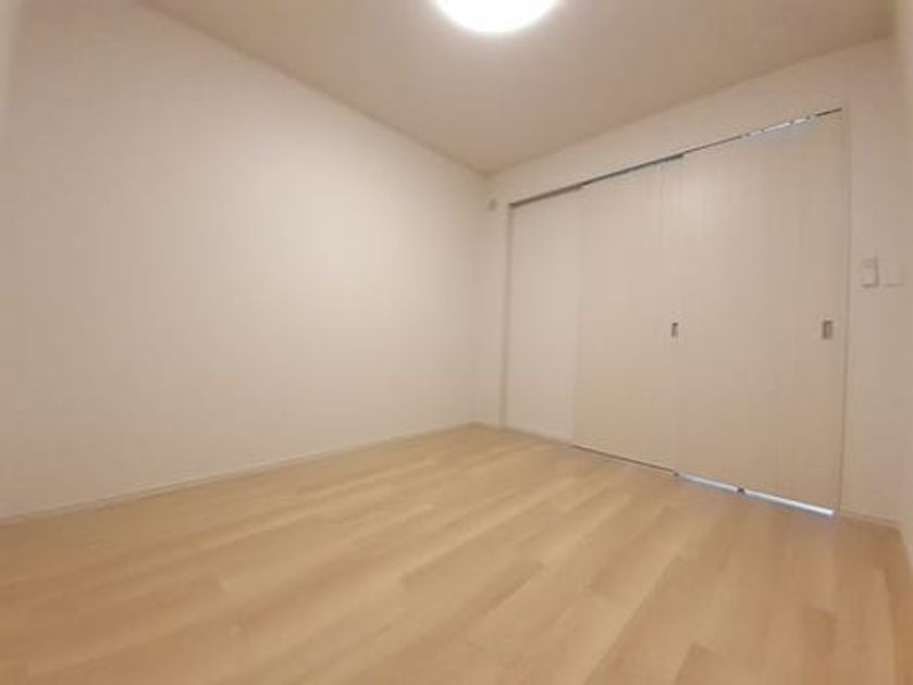 Naikan9 20240521000000 945x630