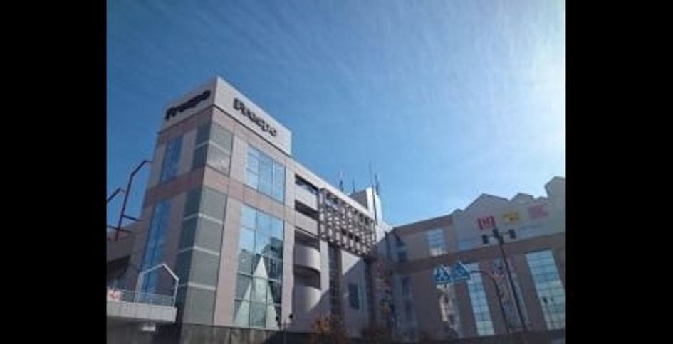 Naikan13 20220501000000 945x630