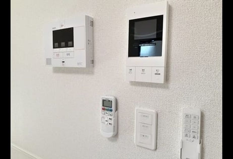Naikan4 20260914000000 945x630