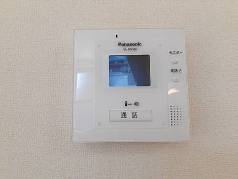 Naikan10 20260731000000