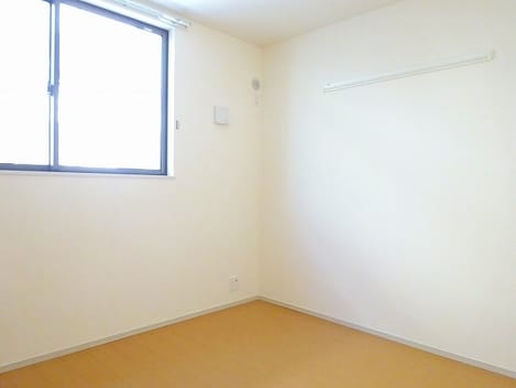 Naikan3 20141227000000