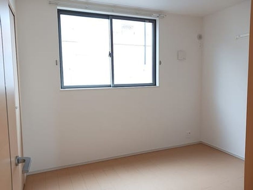 Naikan3 20260928000000 945x630