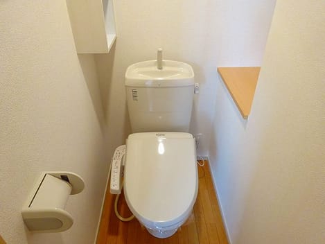 Naikan6 20141227000000