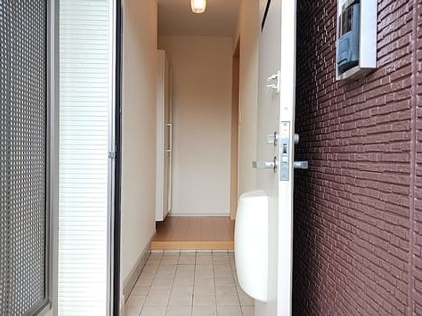 Naikan7 20260928000000 945x630