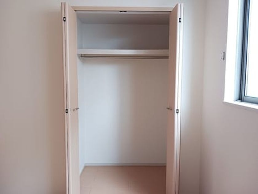 Naikan8 20260928000000 945x630