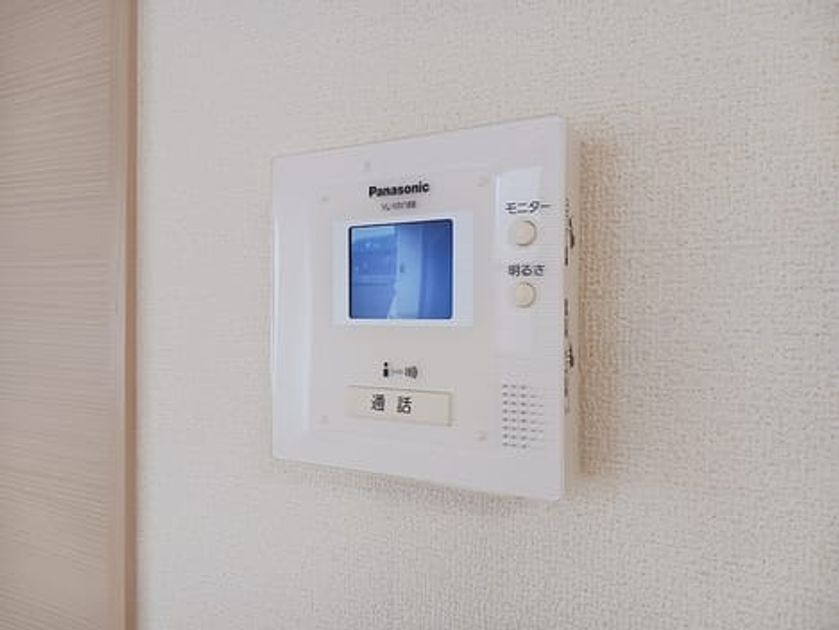 Naikan9 20260928000000 945x630