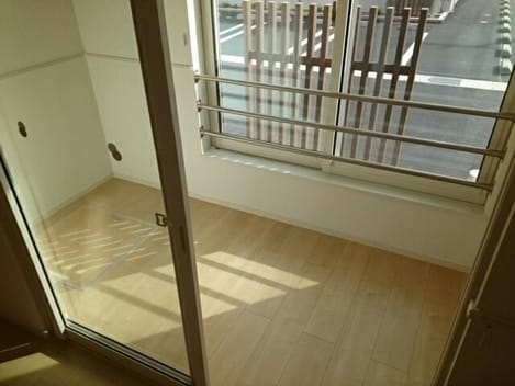 Naikan9 20260806000000